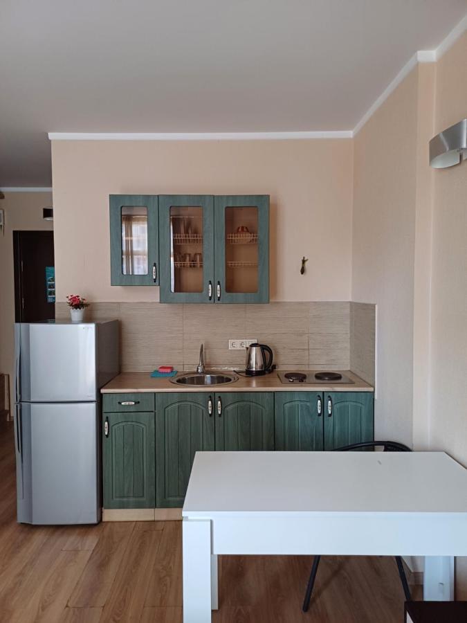 Orbi Sea Towers On Khimshiashvili 15 * Батумі