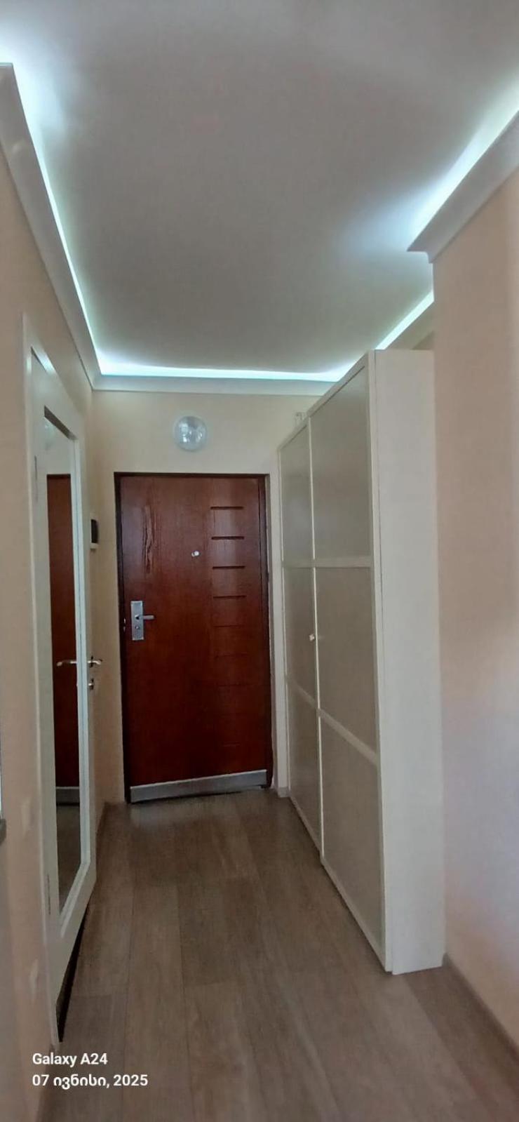 Orbi Sea Towers On Khimshiashvili 15 Батумі